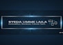 design professional youtube banners