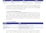 draft legally sound startup contracts and founder agreements