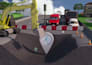 create 3d saas explainer video animated 3d product animation 3d motion graphics