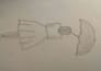 design, logo, 2026, fast