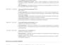 create professional technical reports and engineering documentation in latex