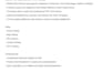 write SEO optimized blog posts and articles for your website