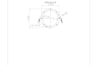 create solidworks 3d models and drawings