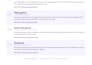 build android and ios app