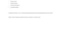 create python automation scripts, web scraping