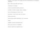 professional youtube script writer cinematic and high retention scripts