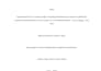 create professional technical reports and engineering documentation in latex