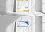 create invoice template, price list and letterhead design