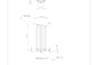 create solidworks 3d models and drawings