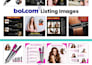 design amazon listing pictures and do product photo editing