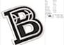 professional embroidery digitizing image to dst, pes, jef, vp3 in 1 hour