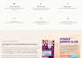 design and develop a custom woocommerce store with cro and speed optimization
