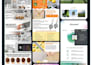 design high converting amazon listing images and a plus content or ebc