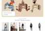 build godaddy website design or redesign godaddy website godaddy ecommerce store