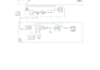 do matlab simulink and simscape modeling