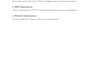 laravel error fix and website issue resolution