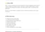 set up and manage a faceless youtube cash cow channel