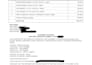 create professional invoices in any format
