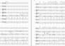 compose an original score for your film
