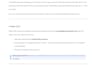 write technical docs, user guides, and business proposals
