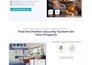 design and develop a custom woocommerce store with cro and speed optimization