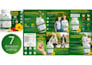 create high converting amazon product listing