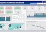 consolidate and validate data from multiple excel files or sheets