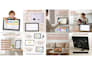 create high converting amazon product listing
