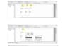do projects on multisim