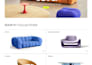 design or redesign a premium wix studio website for high conversion