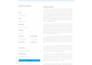 fix wordpress issues, resolve errors, and perform custom bug fixes
