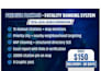 optimize google business profile for local SEO ranking