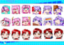 draw twitch emotes, animated emotes, chibi emotes, and sub badges