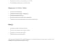 fix ga4 purchase not tracking, wrong revenue, or GTM errors