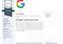 perform a professional website security audit and hardening