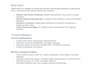 build you backend or microservices architecture
