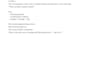 ghostwrite engaging linkedin posts for founders and professionals