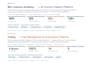 develop a custom saas web application with react and nodejs