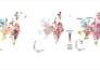 analyze scrna seq, spatial transcriptomics, and ngs data