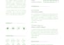 create a professional, and unique brand identity guide