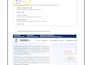 data entry, PDF to excel or word conversion,