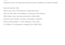 prepare hse plan risk assessment and method of statement