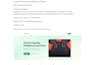 build full stack web application using react and node js