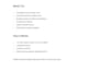 fix bugs in your unity or unreal engine project