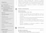 develop a custom full stack website with front end and back end development