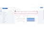 audit manage and optimize google ads adwords PPC campaigns