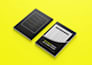 design premium covers for self help books, journals, and workbooks