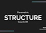 do the structural modeling in revit super fast