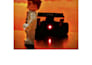 video editing with creative thumbnails