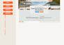 design a high converting elementor landing page for your business